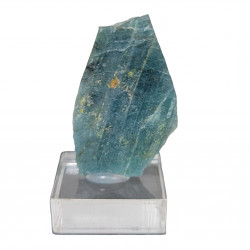 Grandidierite