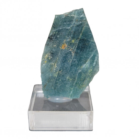 Grandidierite