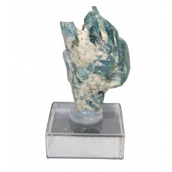 Grandidierite