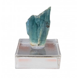 Grandidierite