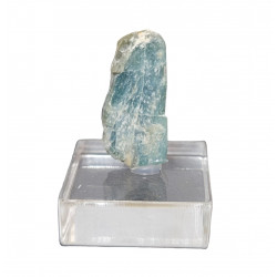 Grandidierite