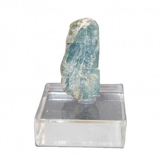 Grandidierite