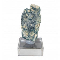 Grandidierite