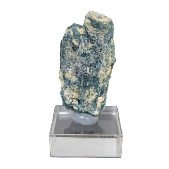 Grandidierite