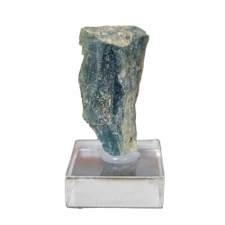 Grandidierite