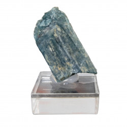 Grandidierite