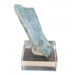 Grandidierite