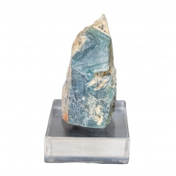 Grandidierite