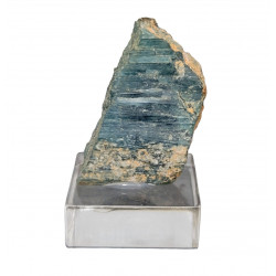 Grandidierite