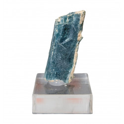 Grandidierite