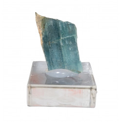 Grandidierite