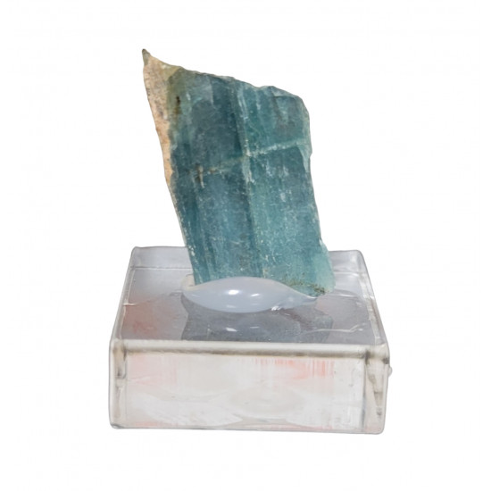 Grandidierite