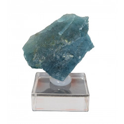 Grandidierite