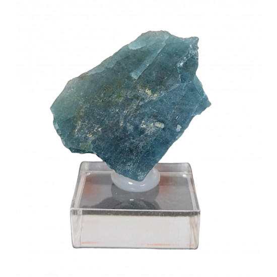 Grandidierite