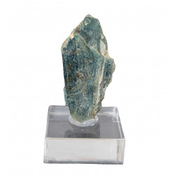 Grandidierite