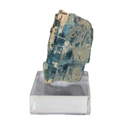 Grandidierite