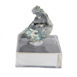 Grandidierite
