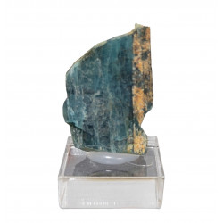 Grandidierite