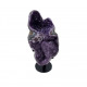 amethyst uruguay