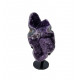 amethyst uruguay