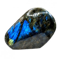 Labradorite Free Form