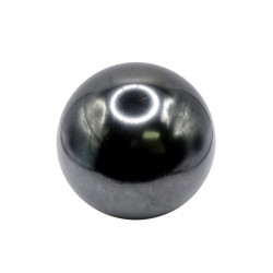 Shungite Sphere 5 cm