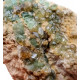 demantoide garnet