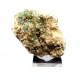 demantoide garnet