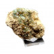 demantoide garnet