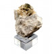 edenite