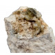 edenite