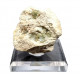 demantoide garnet