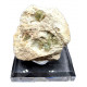 demantoide garnet