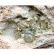 demantoide garnet