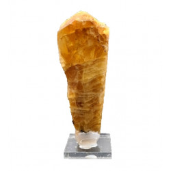 heliodor yellow beryl