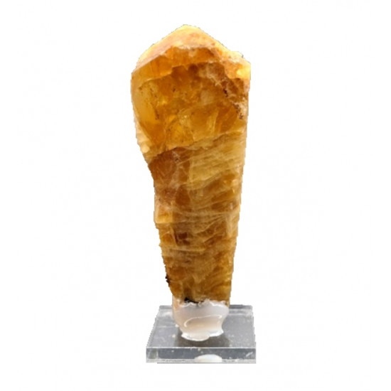 heliodor yellow beryl