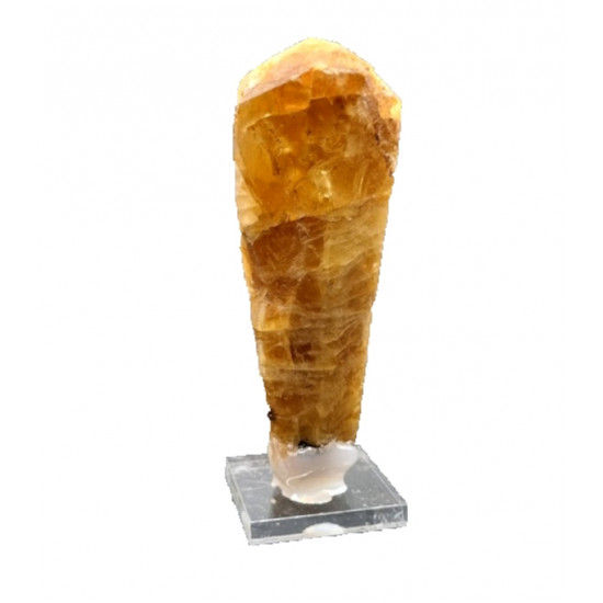 heliodor yellow beryl
