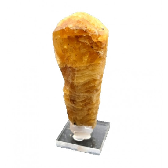 heliodor yellow beryl