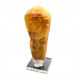 heliodor yellow beryl