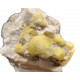 rhodizite var londonite