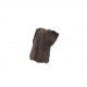 triceratops horridus (tooth) 