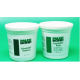 PB121 kit PaleoSculp 1# white