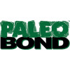 Paleobond