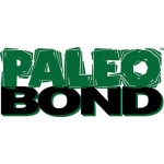 Paleobond