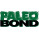 Paleobond