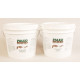 PB121 kit PaleoSculp 20# white