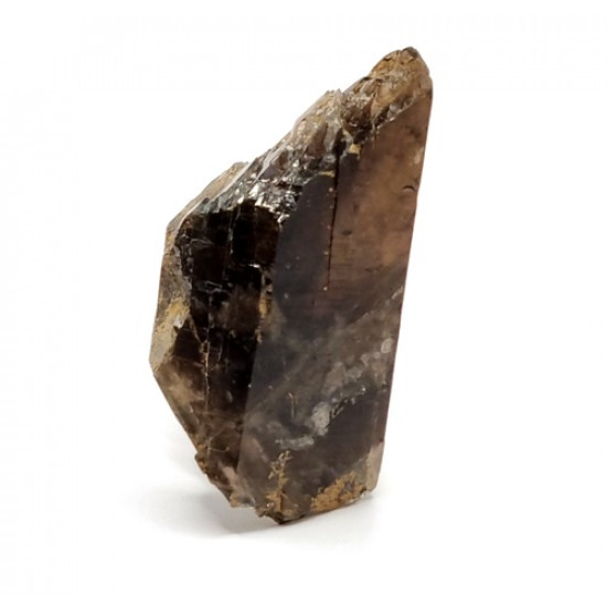 smoky quartz