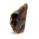smoky quartz
