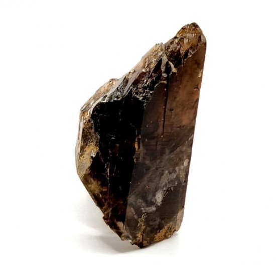 smoky quartz