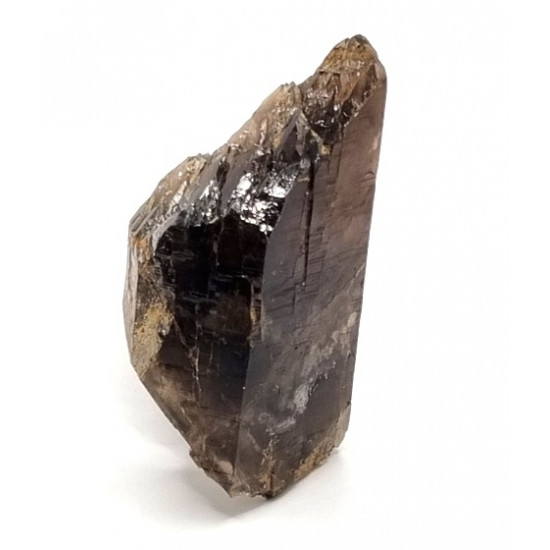 smoky quartz